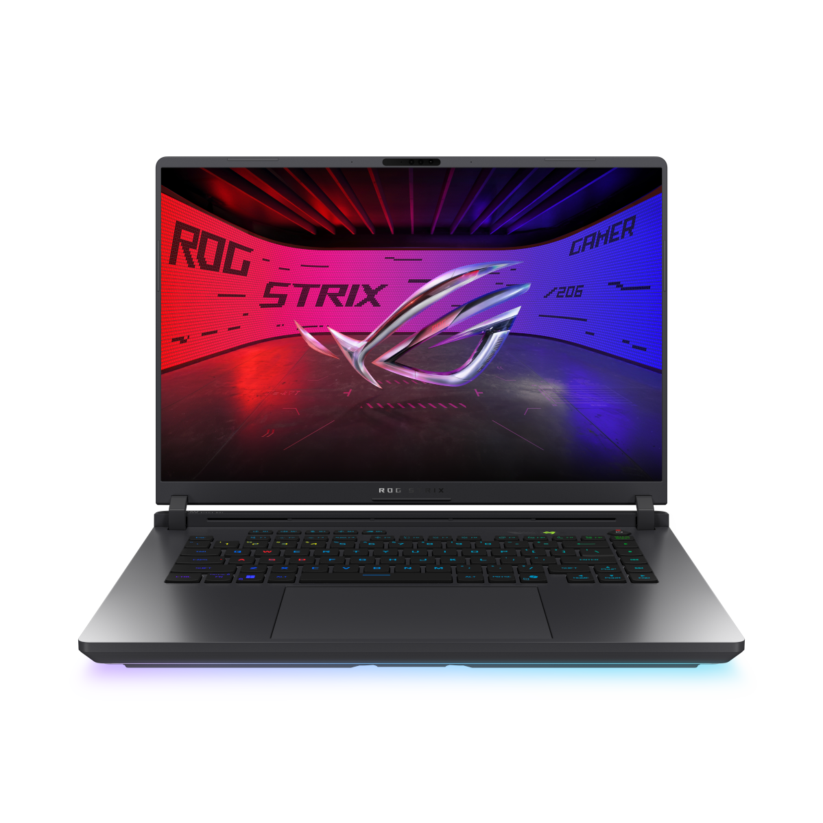 Bild von ASUS ROG Strix 16 G615LW-S5116W