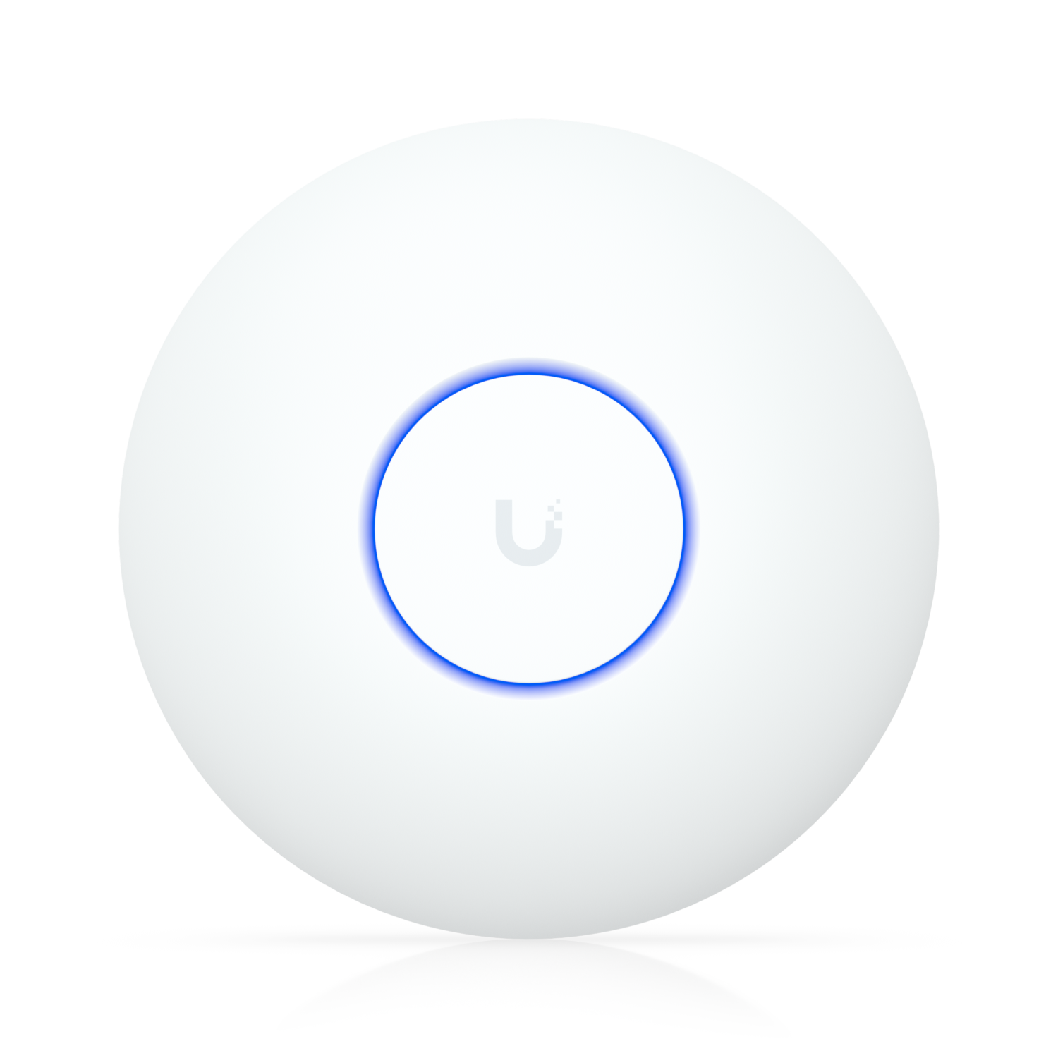 Bild von Ubiquiti U7 Lite WiFi 7 Access Point