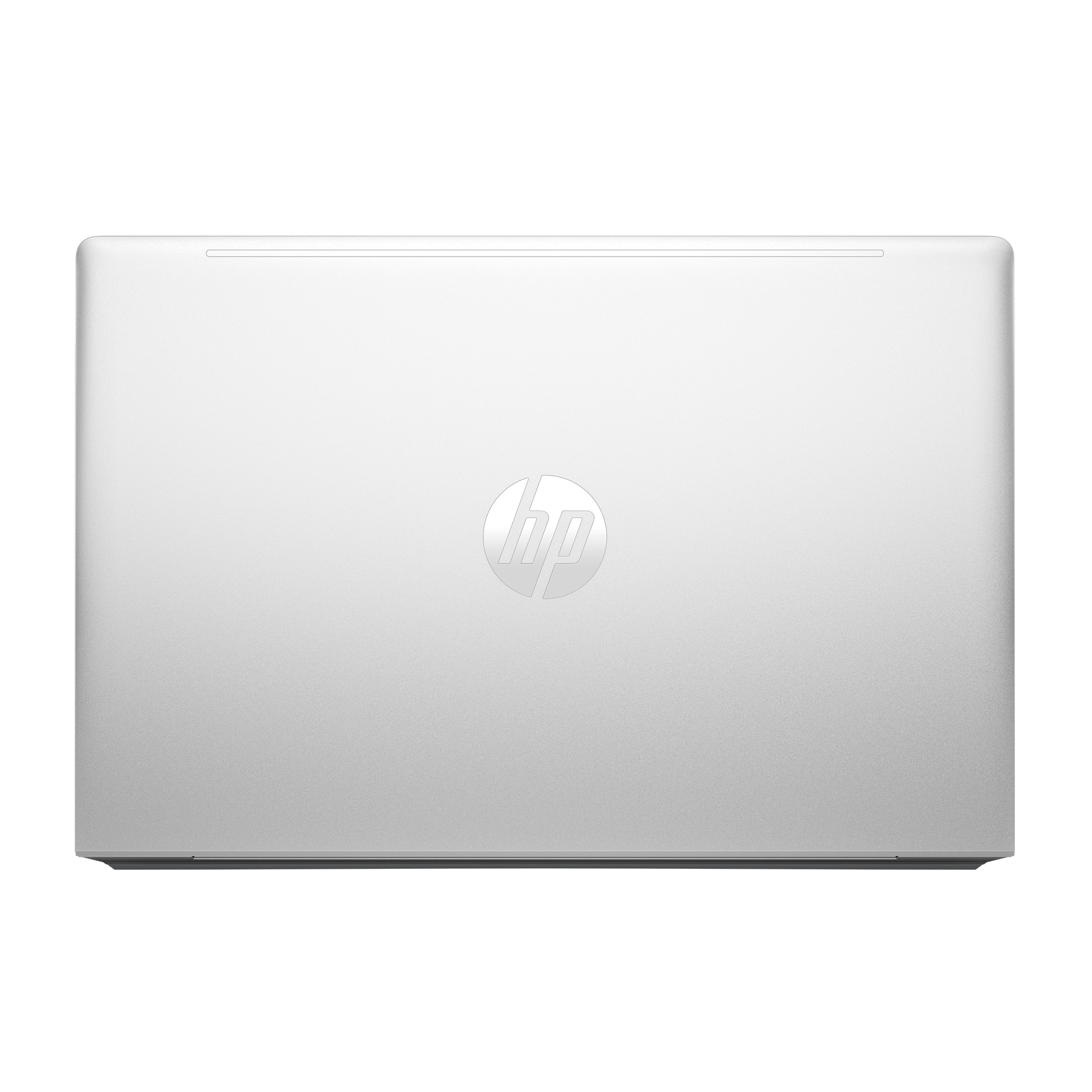 Bild von HP ProBook 440 G10 859Z6EA