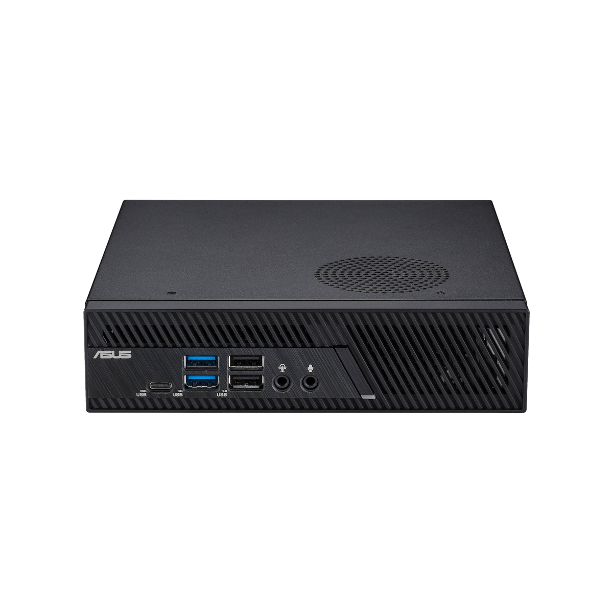Bild von ASUS PB63-B7013AH Mini-PC