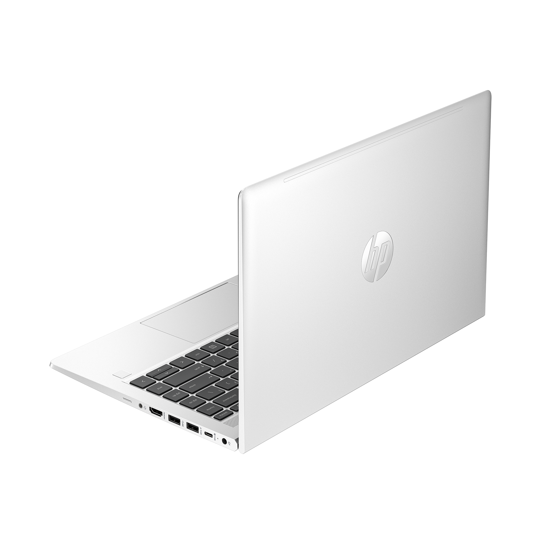 Bild von HP ProBook 445 G10 9G860ES