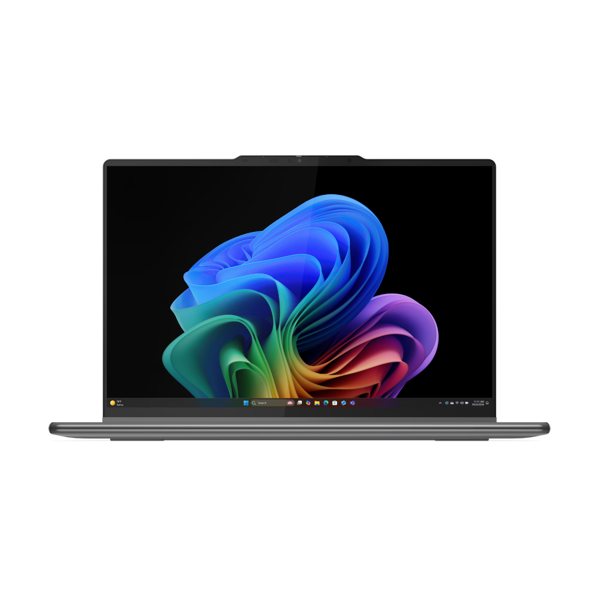 Bild von Lenovo Yoga 9 2-in-1 83LC001VGE