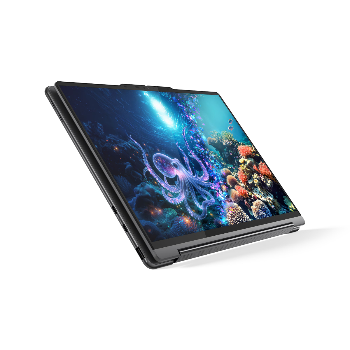 Bild von Lenovo Yoga 9 2-in-1 83LC001VGE