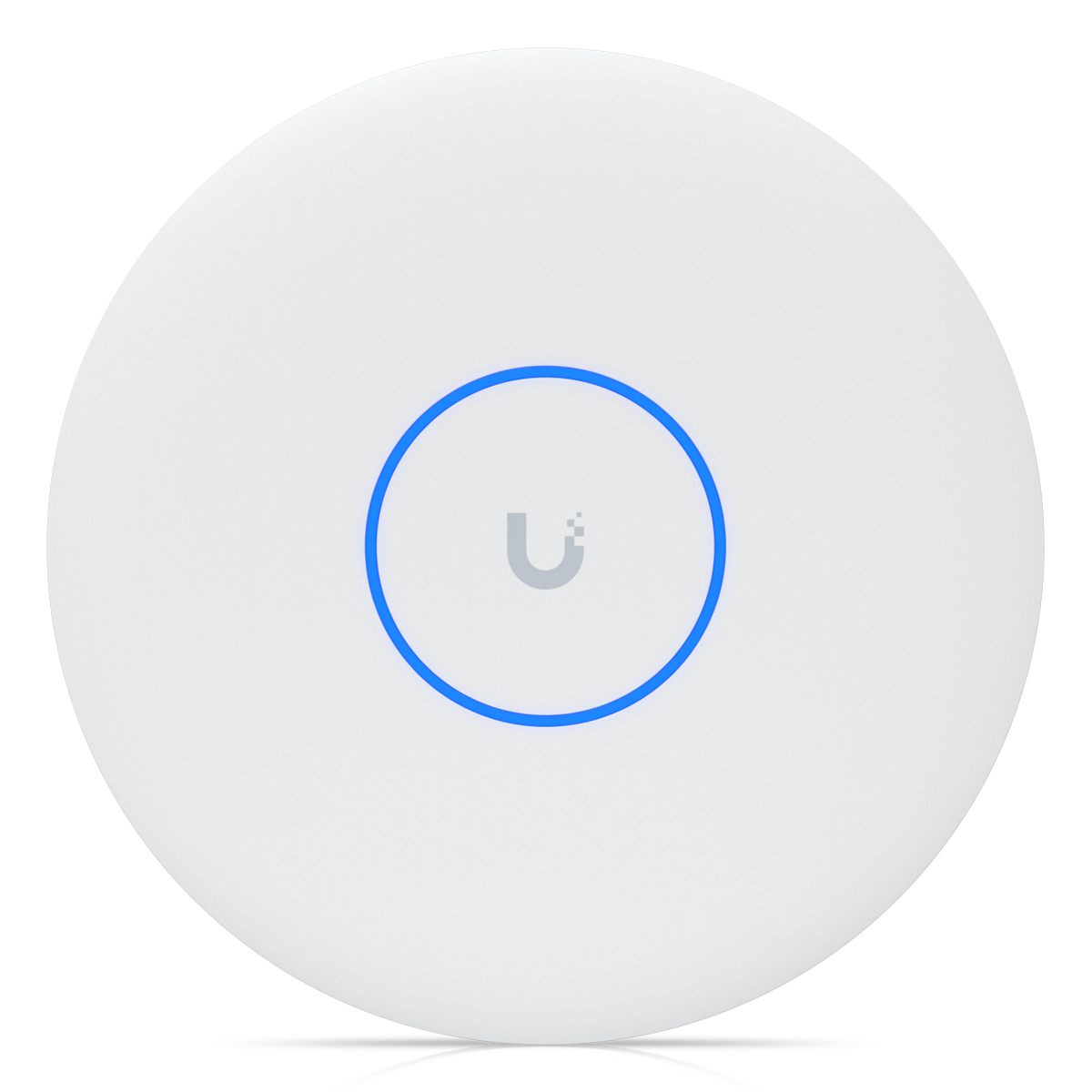 Bild von Ubiquiti U7 Pro XGS WiFi 7 Access Point