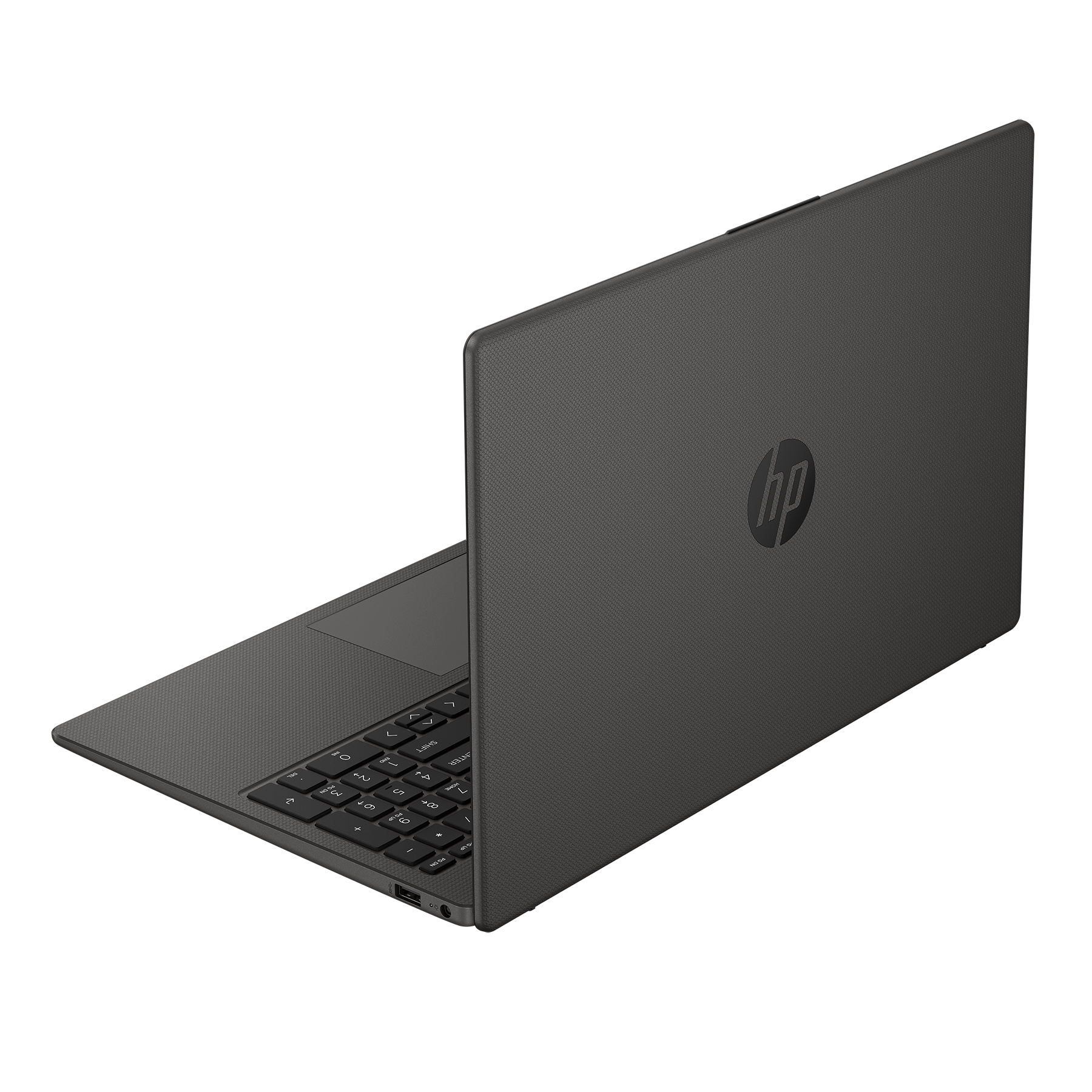 Bild von HP 255 G10 853T0ES