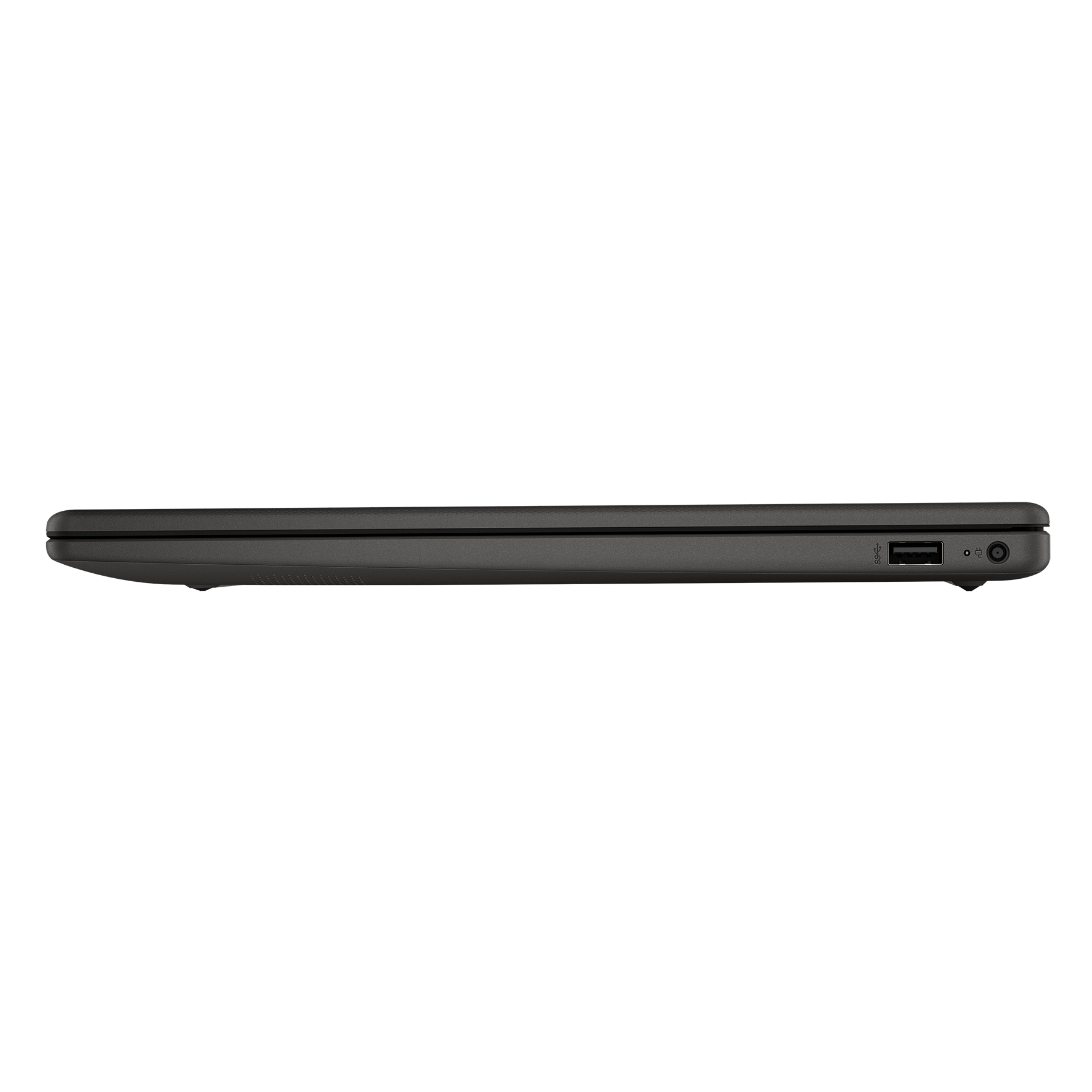 Bild von HP 255 G10 853T0ES
