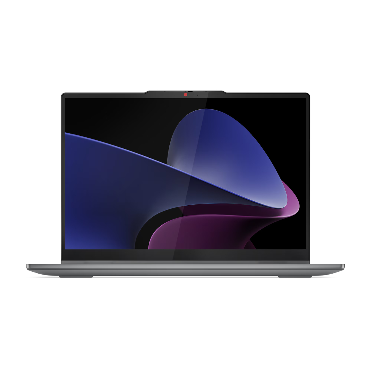Bild von Lenovo IdeaPad 5 2in1 83KX000SGE