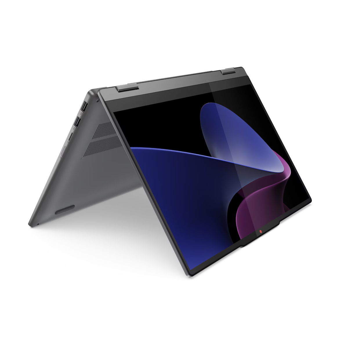 Bild von Lenovo IdeaPad 5 2in1 83KX000SGE