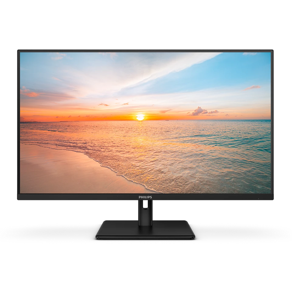 Bild von Philips Evnia 32E1N1800LA