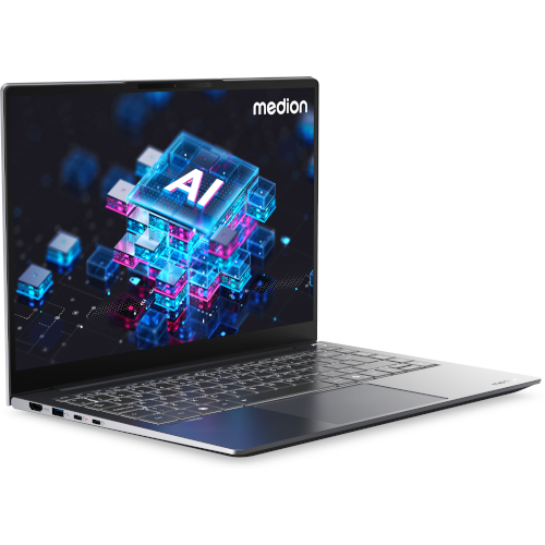 Bild von MEDION SPRCHRGD14 S2 ELITE 30040152