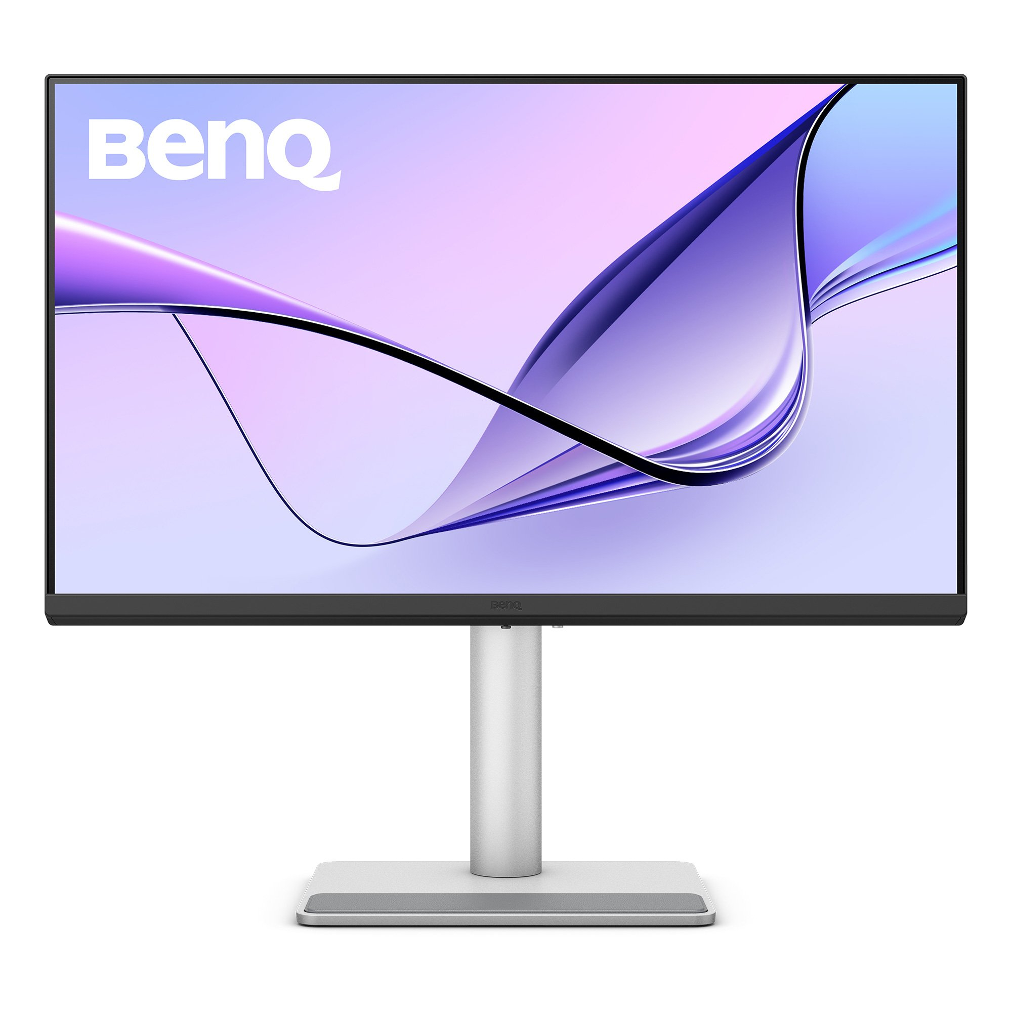 Bild von BenQ MA270U