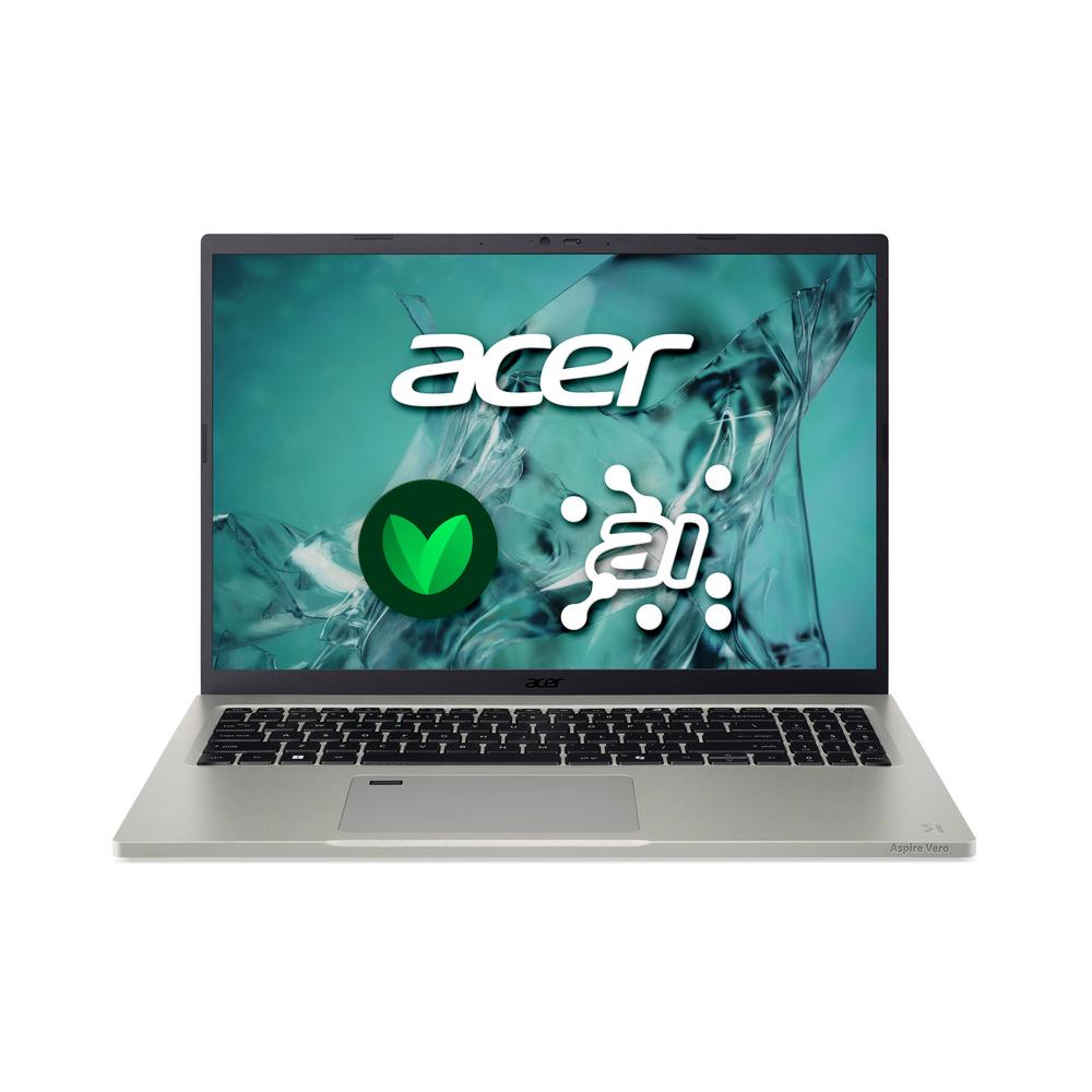 Bild von Acer Aspire Vero 16 (AV16-71P-501Y)