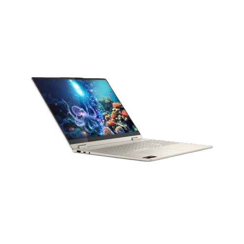 Bild von Lenovo Yoga 7 2-in-1 83JU000QGE