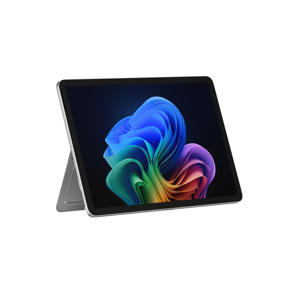 Bild von Microsoft Surface Pro 12" Copilot+ PC - 16GB - 512GB - XPlus