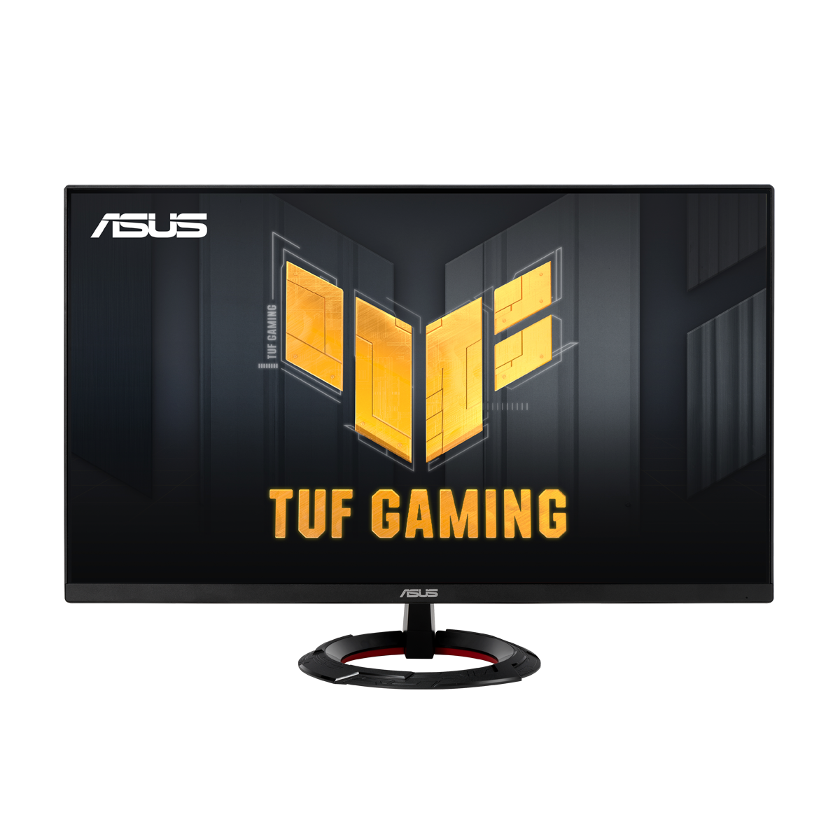 Bild von ASUS TUF VG279Q3R Gaming Monitor