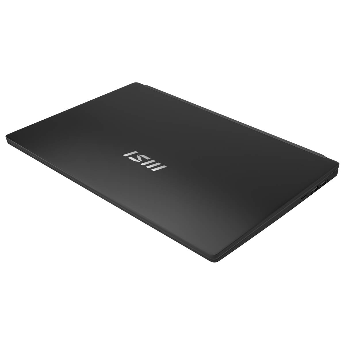 Bild von MSI Modern 15 H AI C1MOG-242