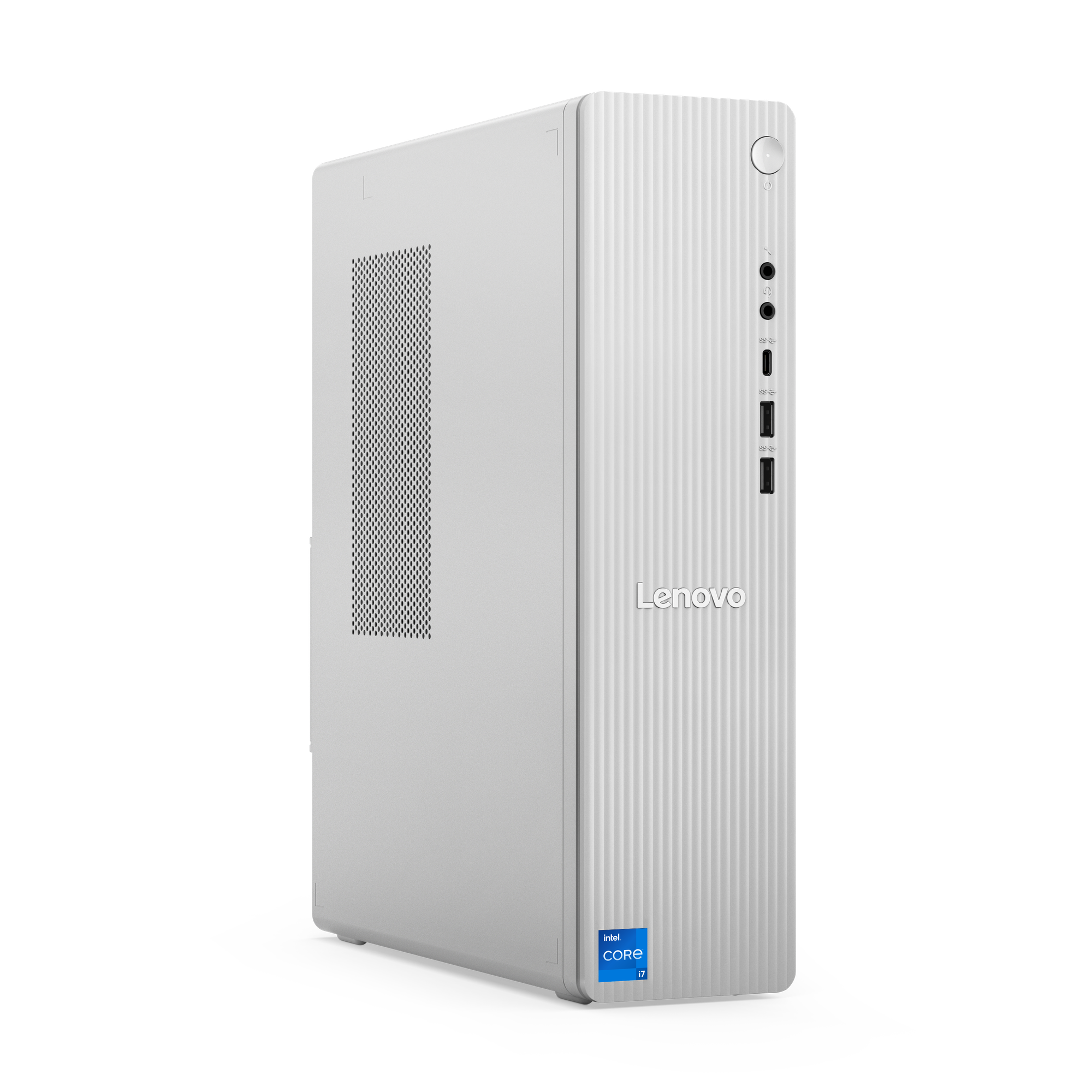 Bild von Lenovo IdeaCentre 3 08IRR9 90XS004EGF SFF