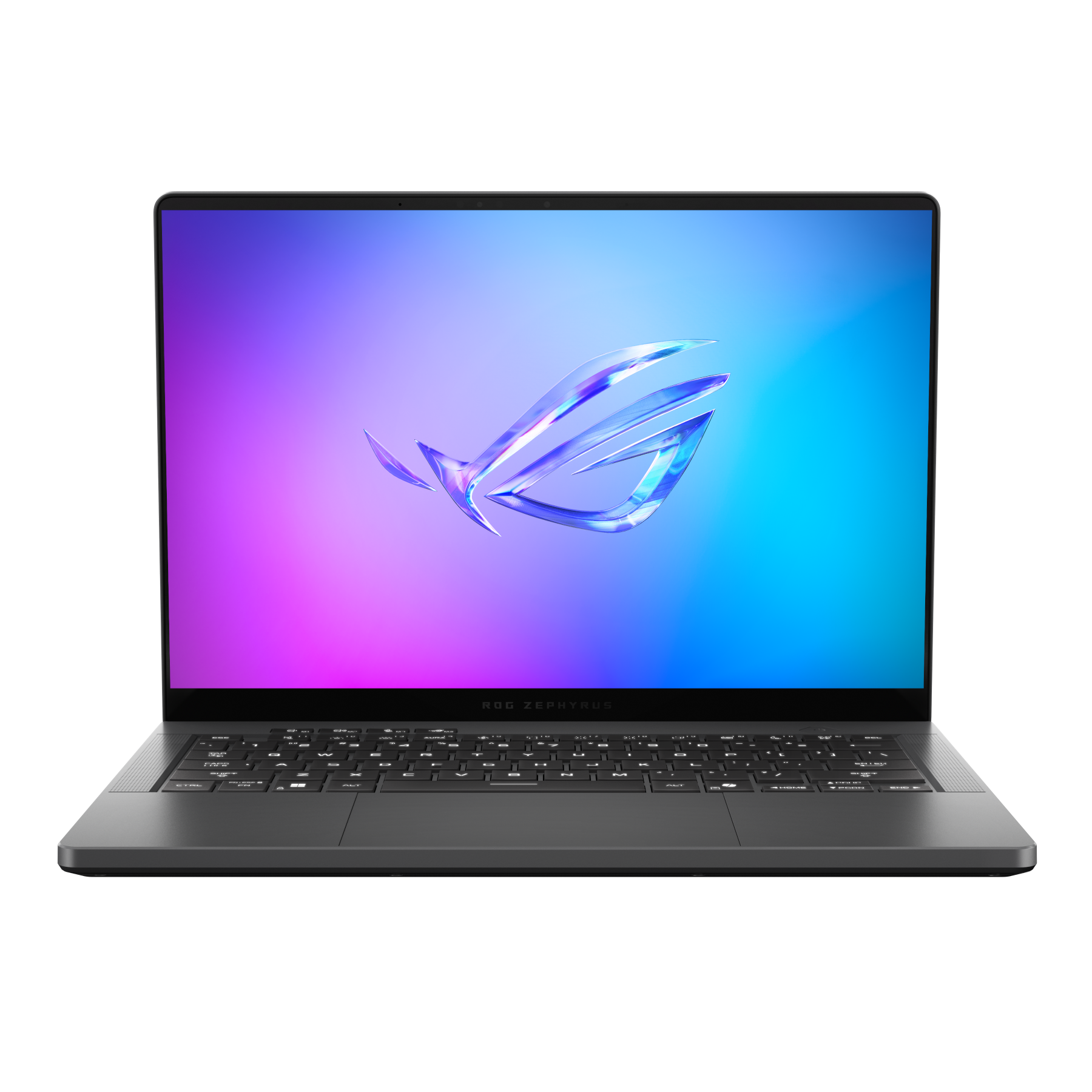 Bild von ASUS ROG Zephyrus G14 GA403UM-QS016W