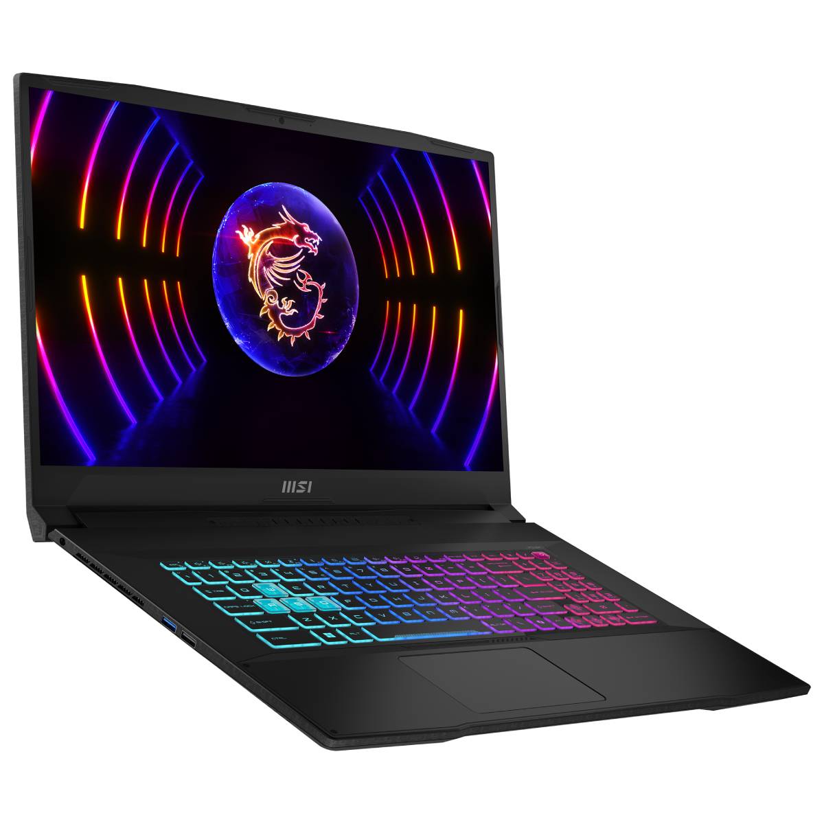 Bild von MSI Katana 17 B13UCRK-1402