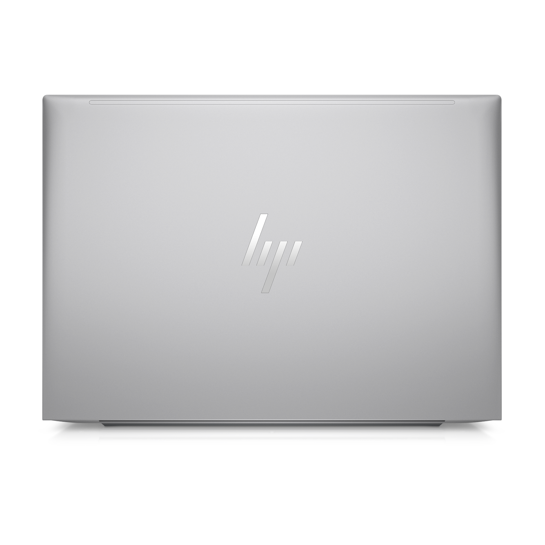 Bild von HP ZBook Firefly 14 G11 A 5G4A9ES
