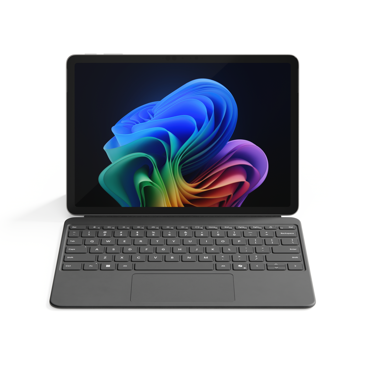 Bild von Microsoft Surface Pro Copilot+ PC 12" - 16GB - 512GB - XPlus