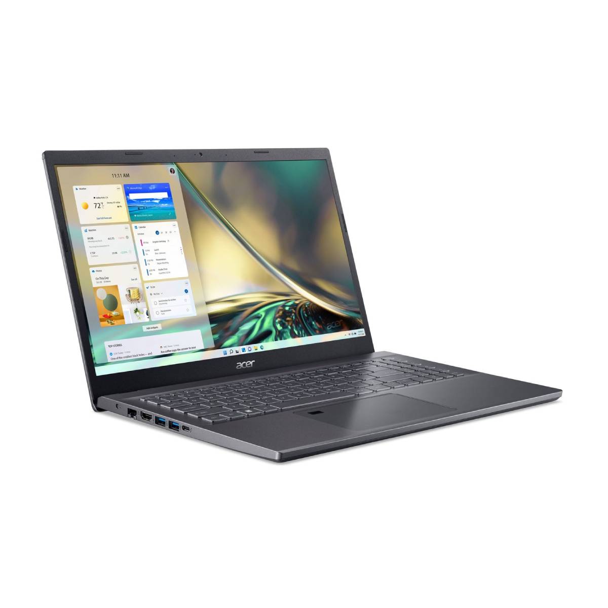 Bild von Acer Aspire 5 (A515-57-74WL)