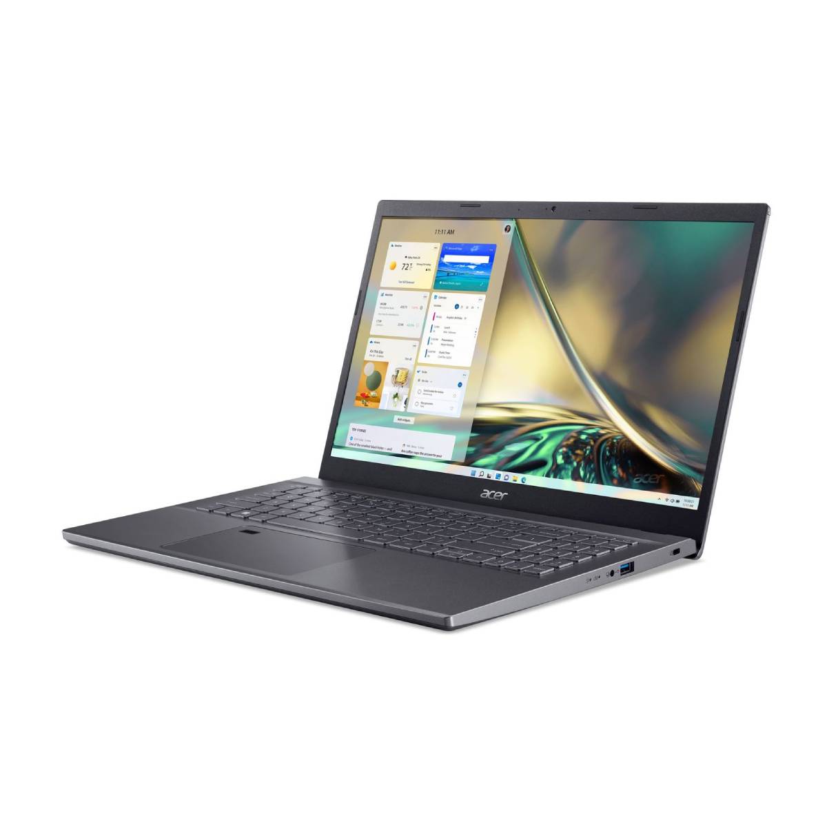 Bild von Acer Aspire 5 (A515-57-74WL)