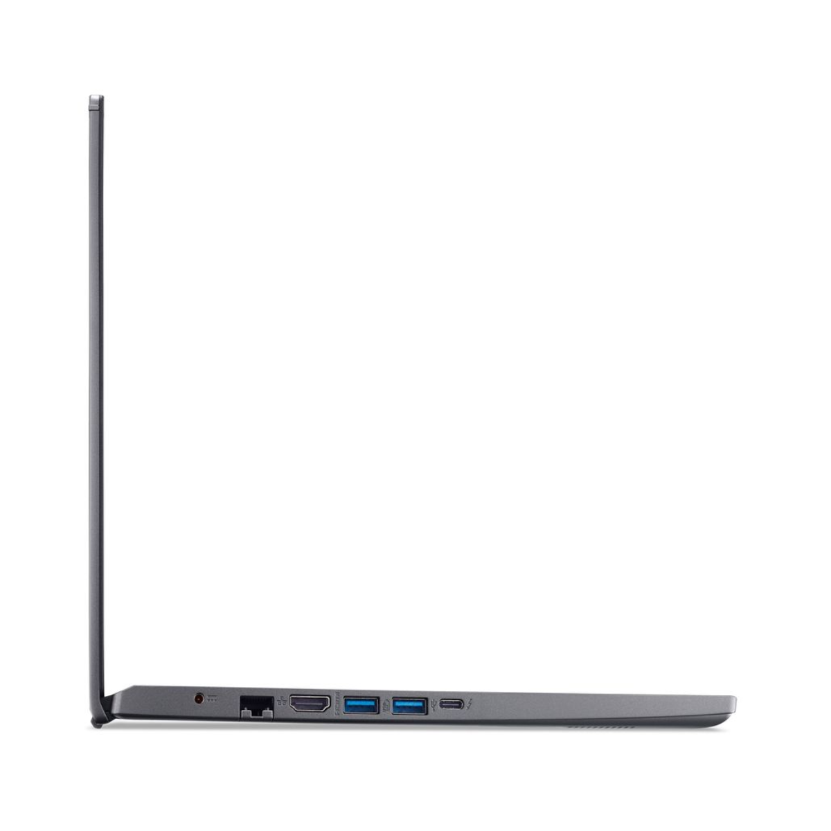 Bild von Acer Aspire 5 (A515-57-74WL)
