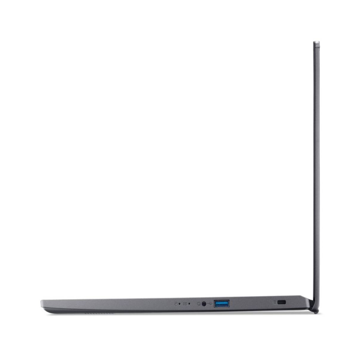 Bild von Acer Aspire 5 (A515-57-74WL)