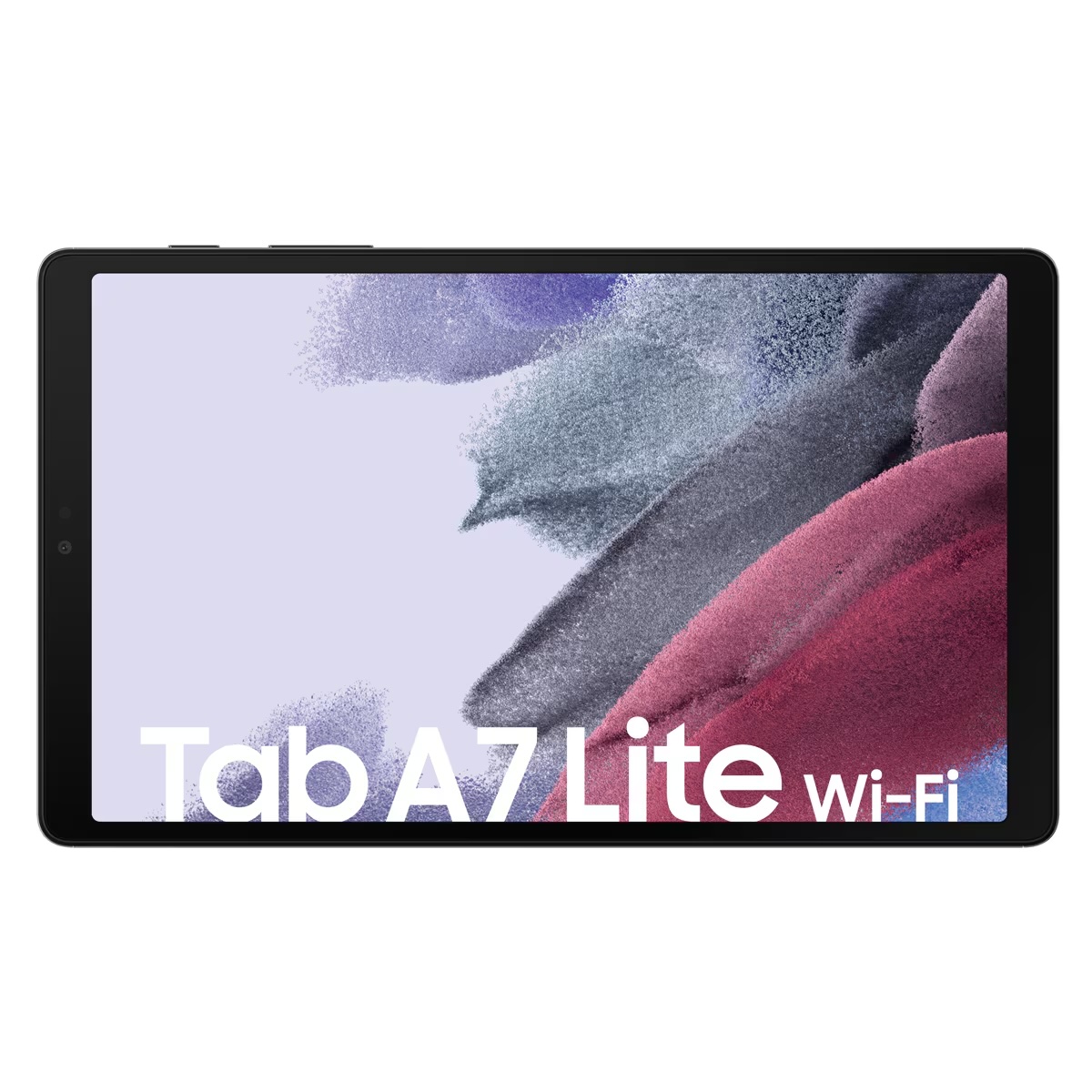 Bild von Samsung Galaxy Tab A7 Lite Wi-Fi Dark Gray