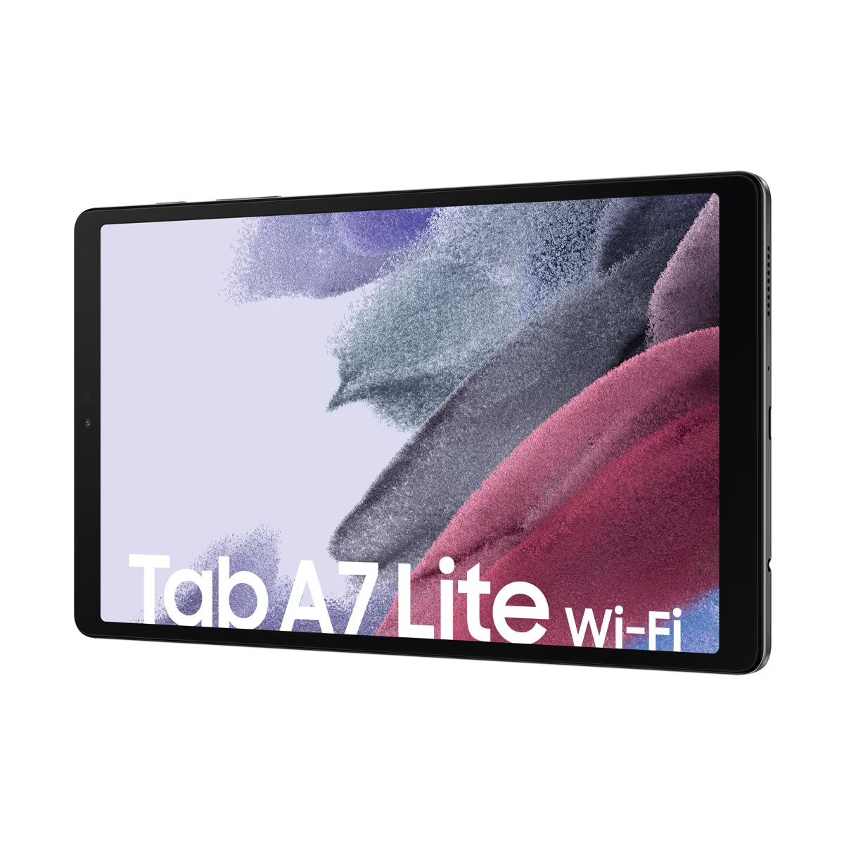 Bild von Samsung Galaxy Tab A7 Lite Wi-Fi Dark Gray