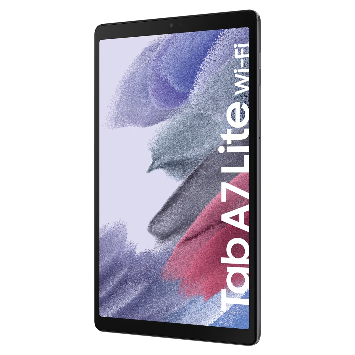 Bild von Samsung Galaxy Tab A7 Lite Wi-Fi Dark Gray