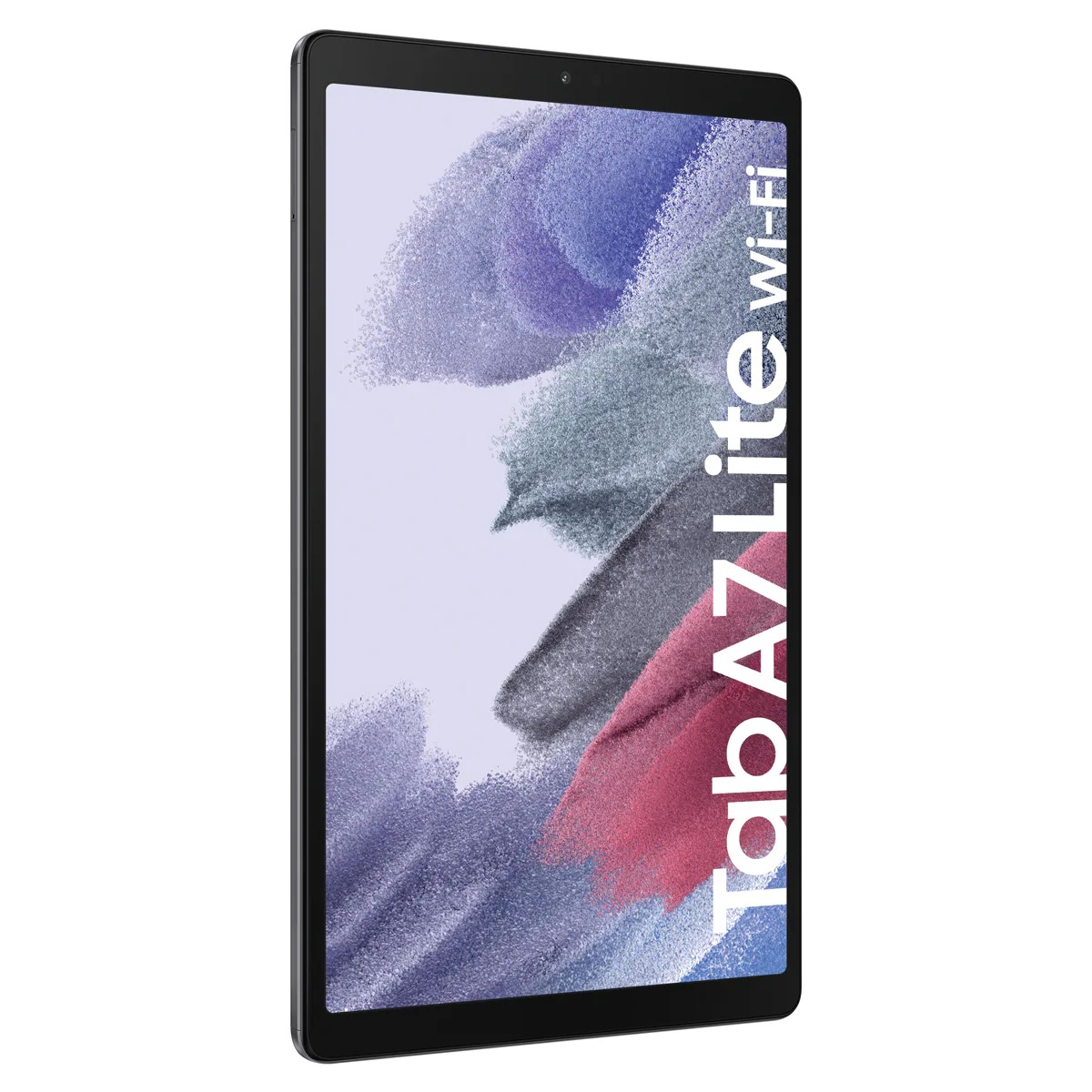 Bild von Samsung Galaxy Tab A7 Lite Wi-Fi Dark Gray