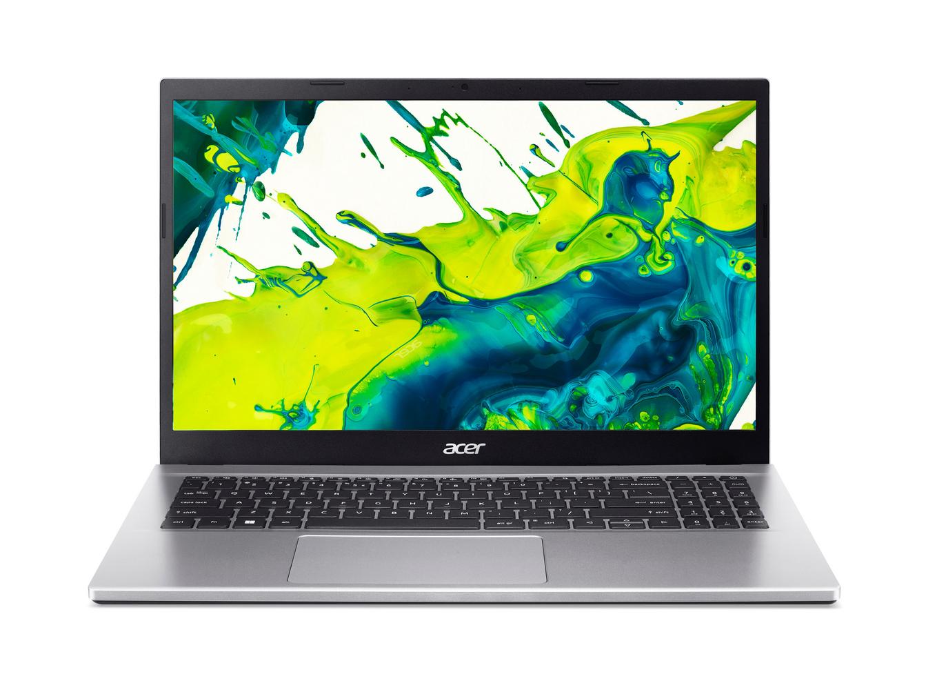 Bild von Acer Aspire 3 (A315-59-53LL) 15,6