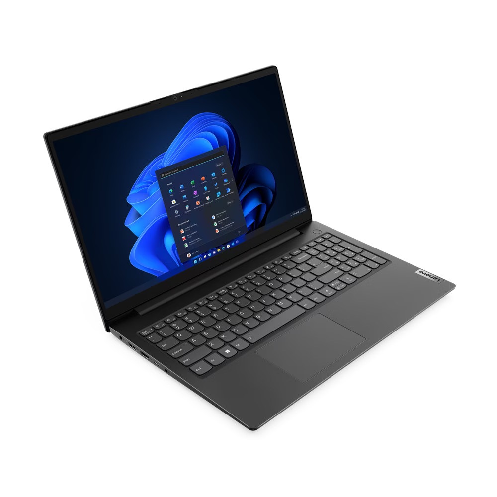 Bild von Lenovo V15 G4 83A100B5GE