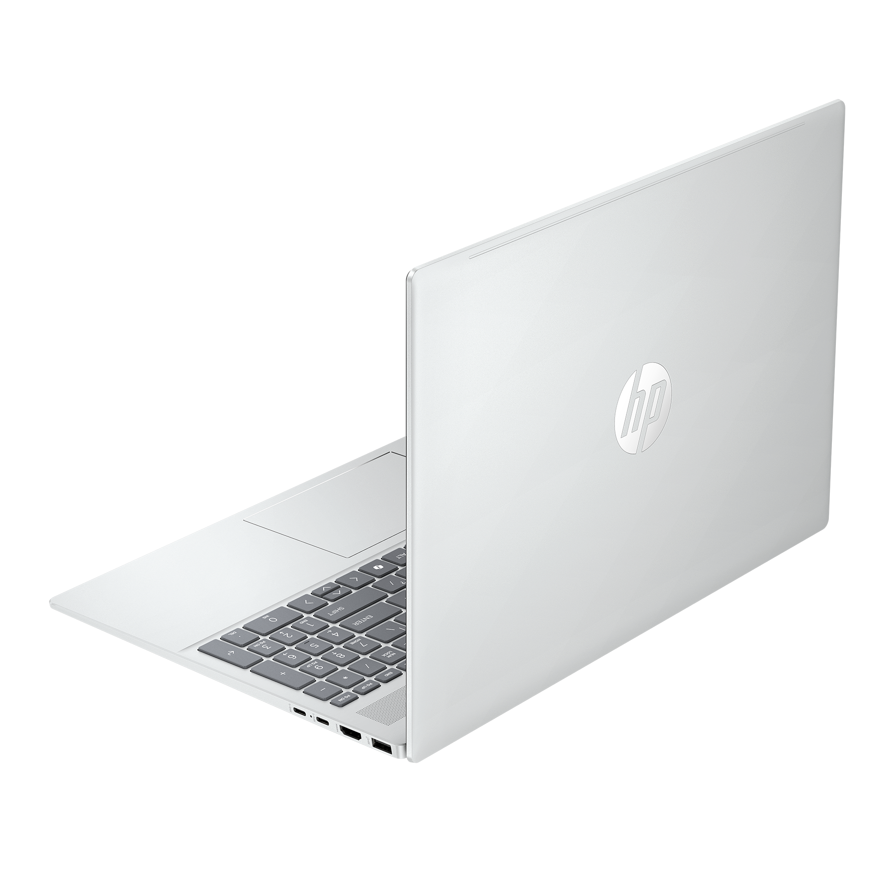 Bild von HP OmniBook 5 16-ag1173ng 16