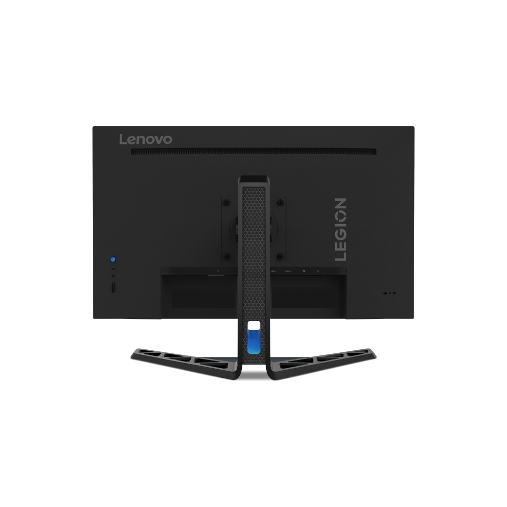 Bild von Lenovo Legion R27i-30 Gaming Monitor - 180Hz, Reaktionszeit 1ms