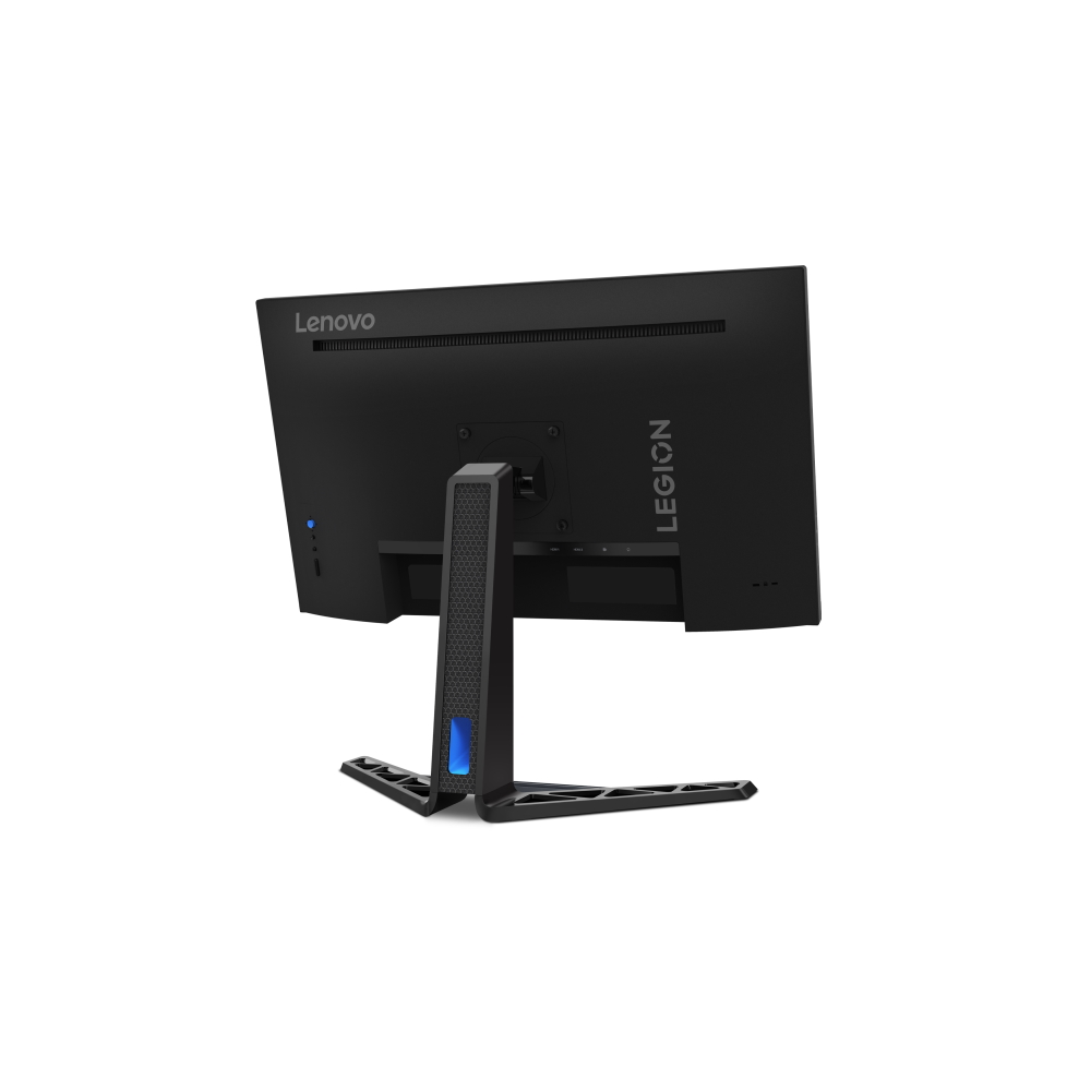 Bild von Lenovo Legion R27i-30 Gaming Monitor - 180Hz, Reaktionszeit 1ms
