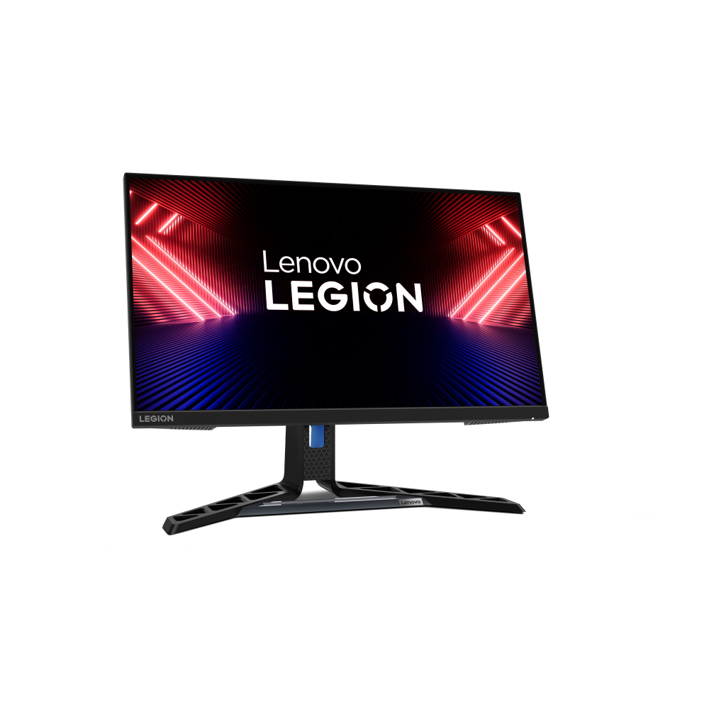 Bild von Lenovo Legion R25i-30 24.5 Gaming Monitor - IPS Panel, 180Hz,1ms