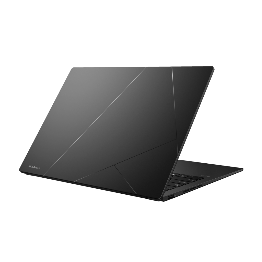 Bild von ASUS Zenbook 14 OLED UM3406HA-QD080W - 14