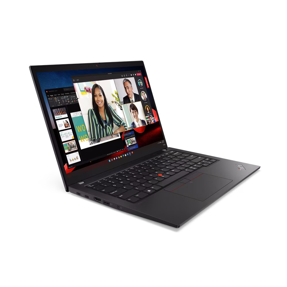 Bild von Lenovo ThinkPad T14s G4 21F6004PGE