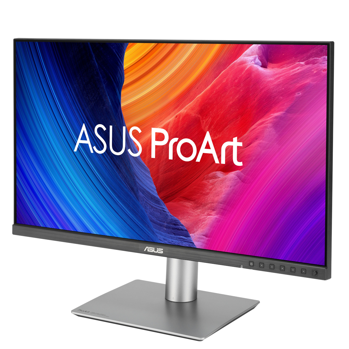 Bild von ASUS ProArt PA278CFRV 27