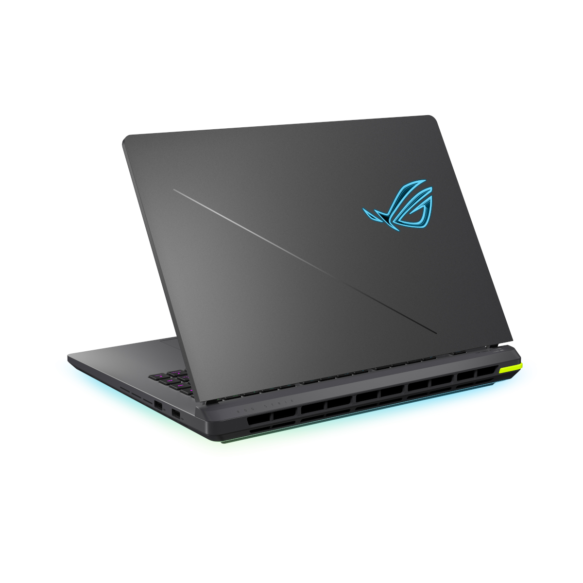 Bild von ASUS ROG Strix 16 G615LR-S5278W - 16