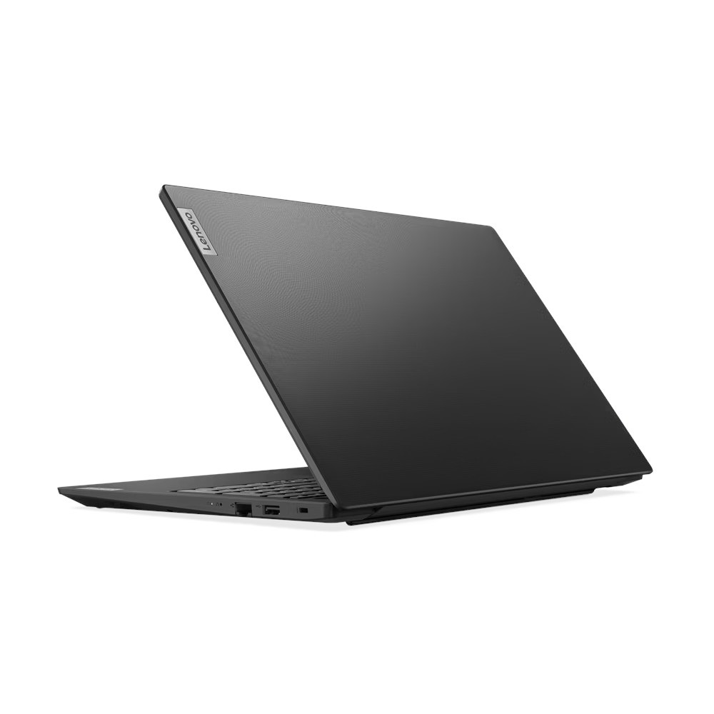Bild von Lenovo V15 G4 83A100G9GE - 15,6