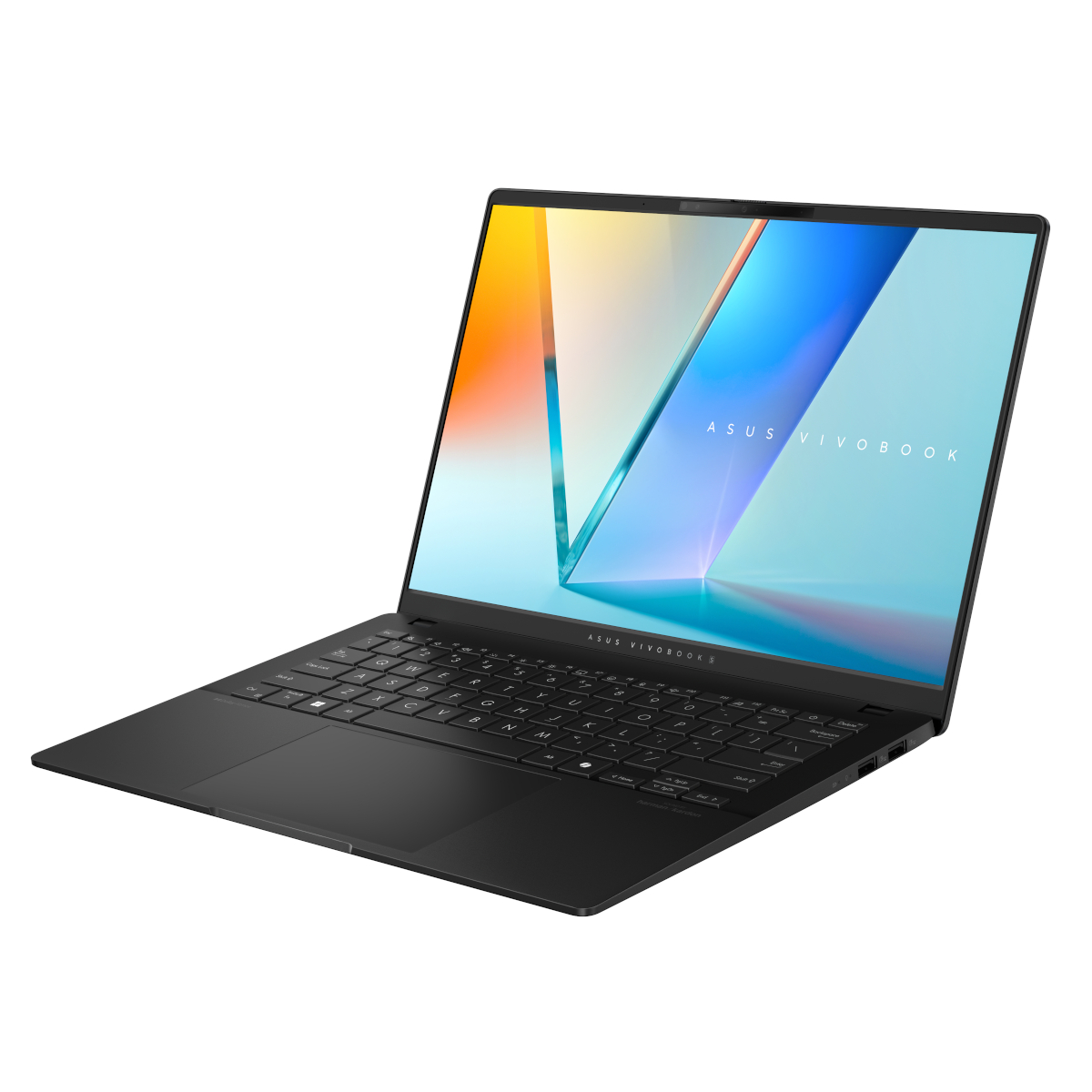 Bild von ASUS Vivobook S 14 OLED S5406SA-QD070W - 14