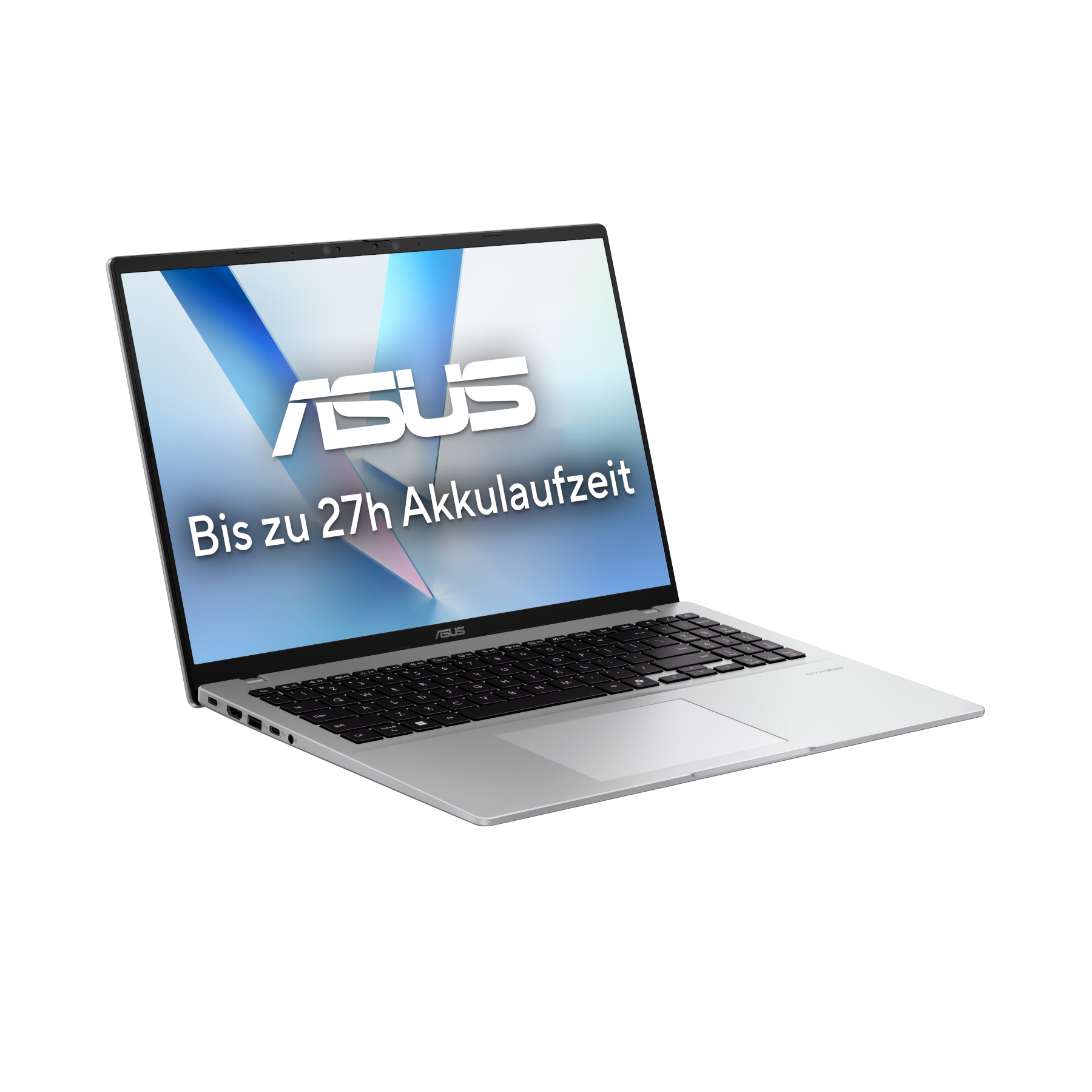 Bild von ASUS Vivobook 16 X1607QA-MB055W - 16