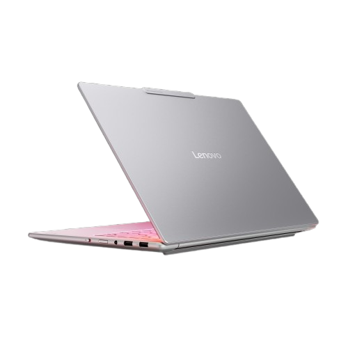 Bild von Lenovo Yoga Pro 7 83KF001NGE - 14.5