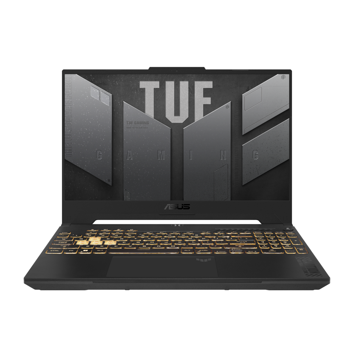 Bild von ASUS TUF Gaming A15 FA507NVR-LP010W - 15,6" FHD AMD Ryzen R7-7435HS, 16GB RAM, 1000GB SSD, GeForce RTX 4060, Windows 11