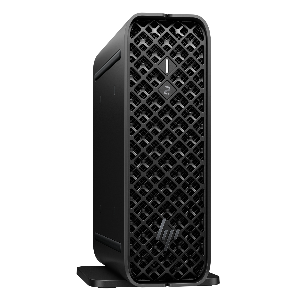 Bild von HP Z2 Mini G1i Workstation A40LVET [Intel Core Ultra 5 245, 16GB RAM, 512GB SSD, NVIDIA RTX A400, Windows 11]