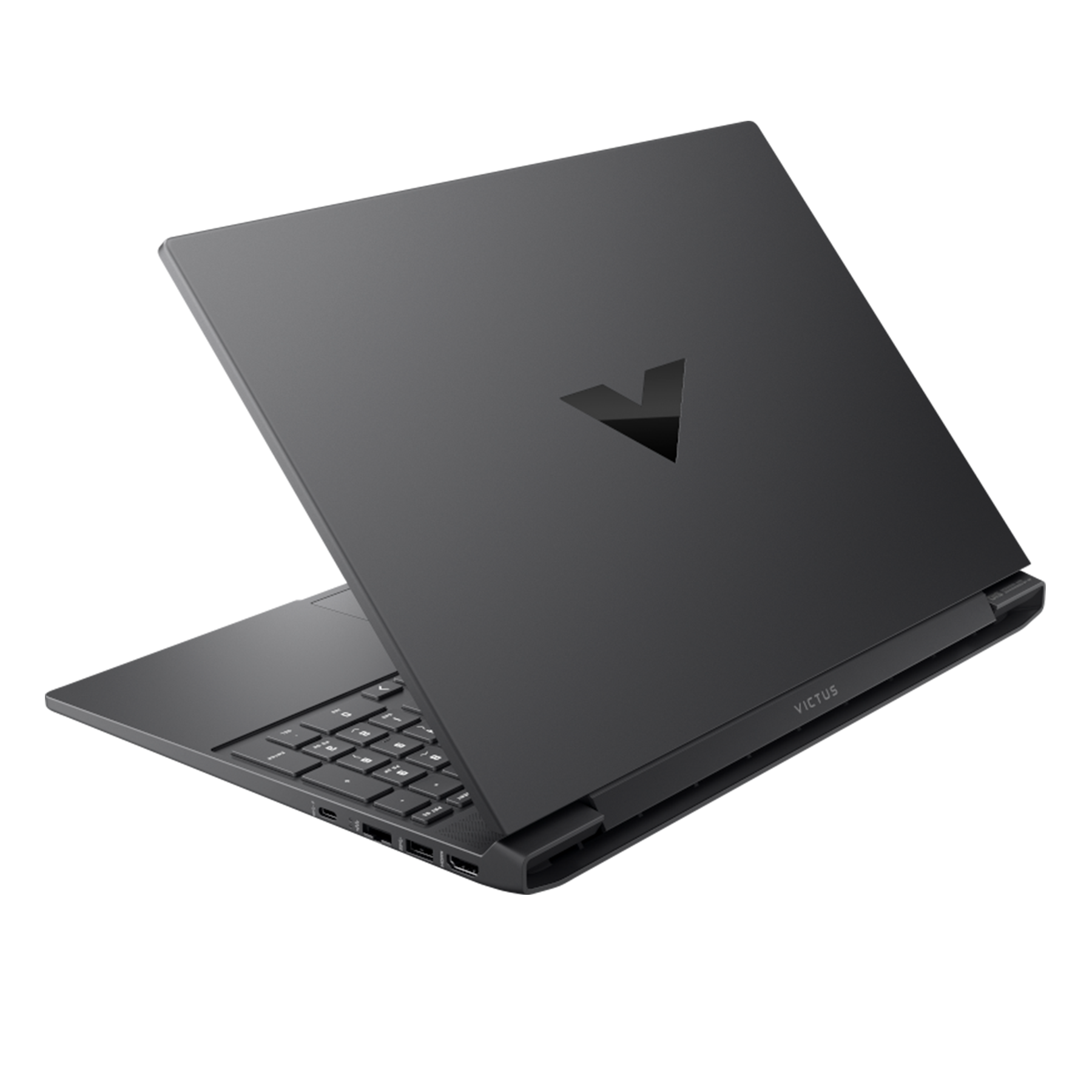 Bild von HP VICTUS 15-fb3195ng 15,6